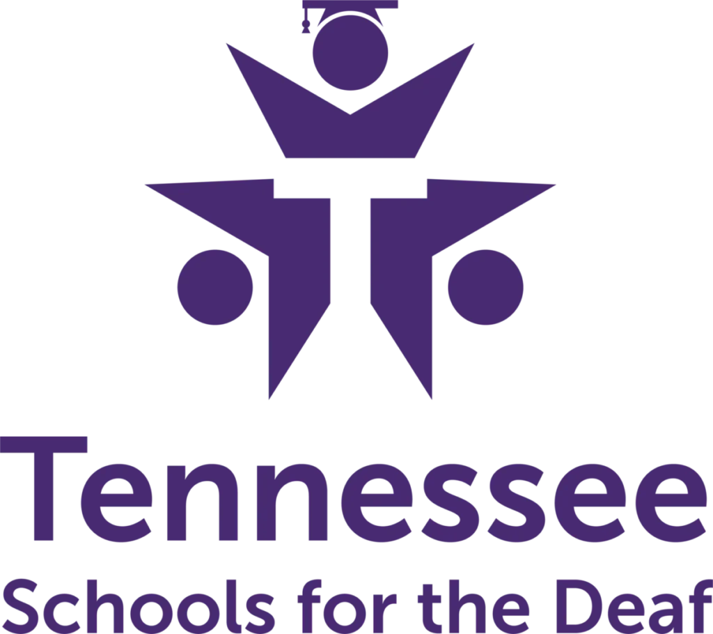 Tennessee Schools for the Deaf