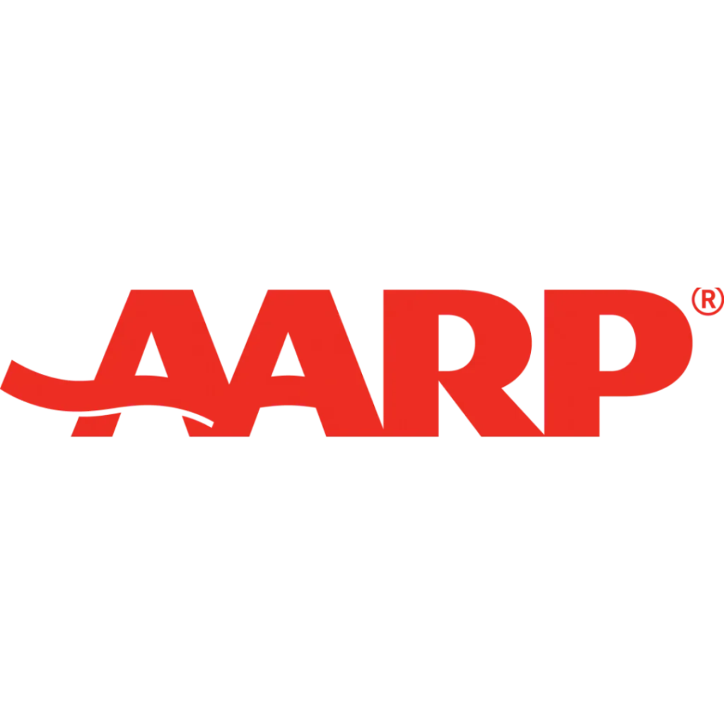 American Association of Retired People (AARP)