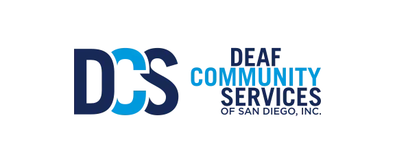 Deaf Community Services of San Diego, Inc. (DCS)