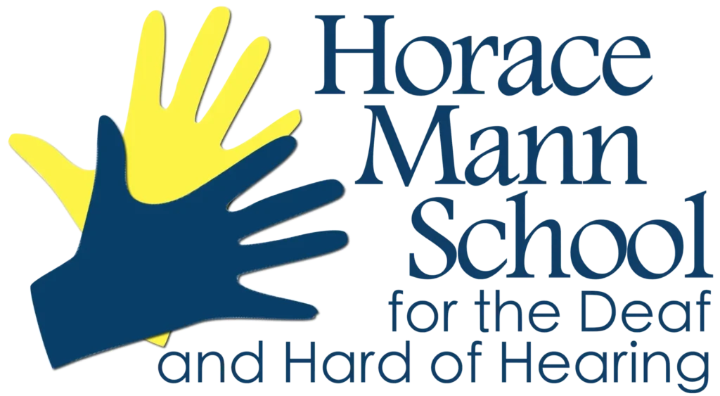 Horace Mann School for the Deaf and Hard of Hearing
