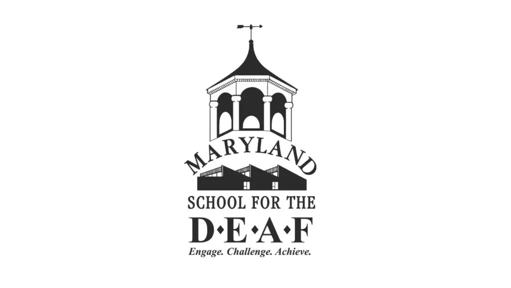 Maryland School for the Deaf | Engage. Challenge. Achieve.