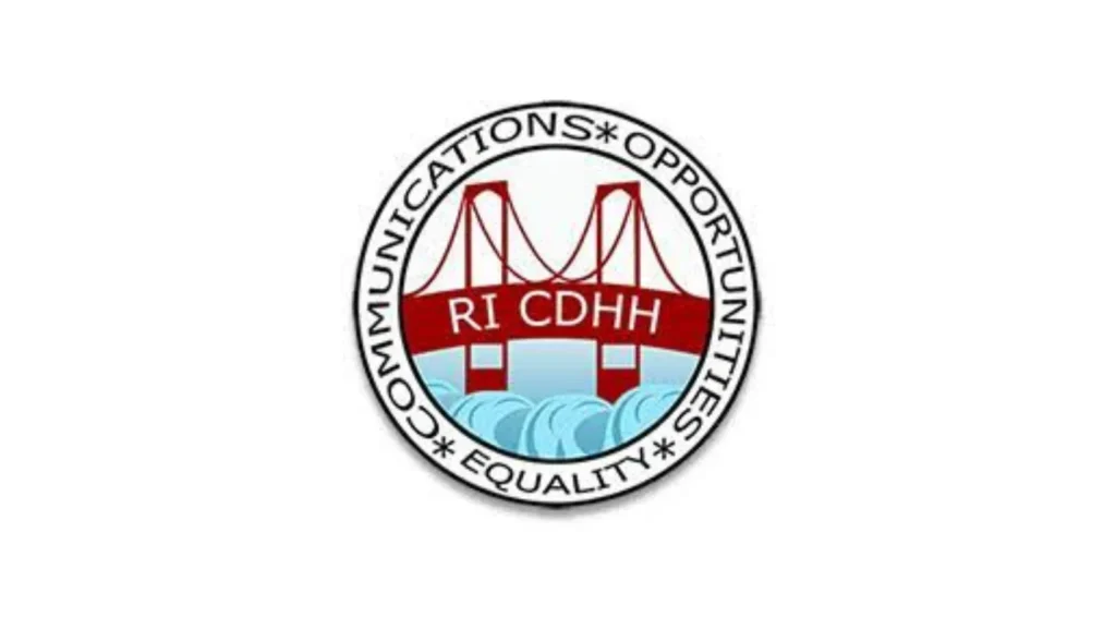RI CDHH | Communications. Opportunities. Equality.
