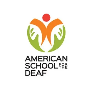 American School for the Deaf