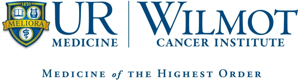 UR Medicine | Wilmot Cancer Institute - Medicine of the Highest Order