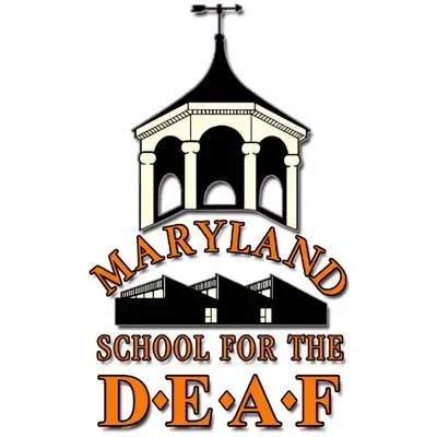 Maryland School for the Deaf