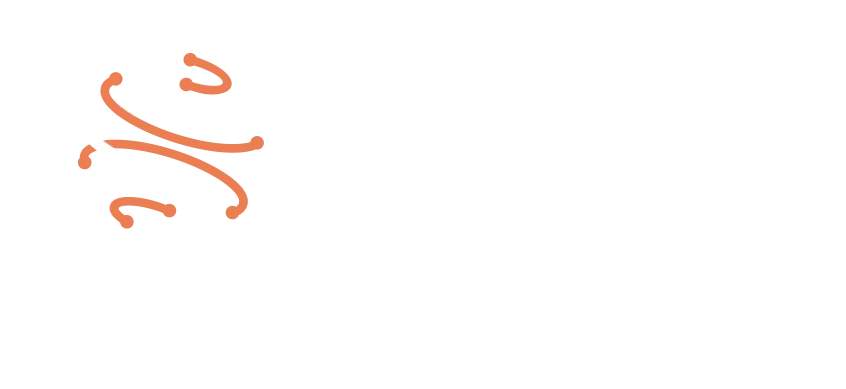 does | Deaf Organizations Executive Summit