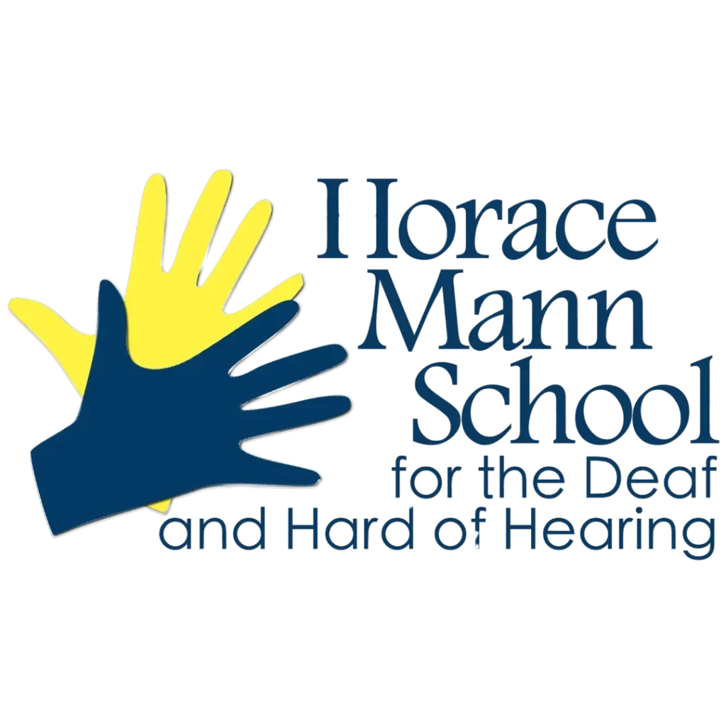 Horace Mann School for the Deaf