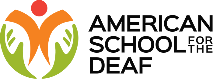 American School for the Deaf