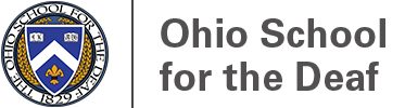 Ohio School for the Deaf