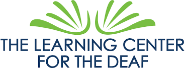 The Learning Center for the Deaf