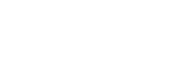NASADHH