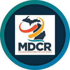 Michigan Interpreter Needs Assessment (MINA) 4 images