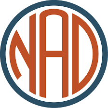 NAD