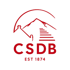CSDB