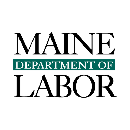 Maine Department of Labor