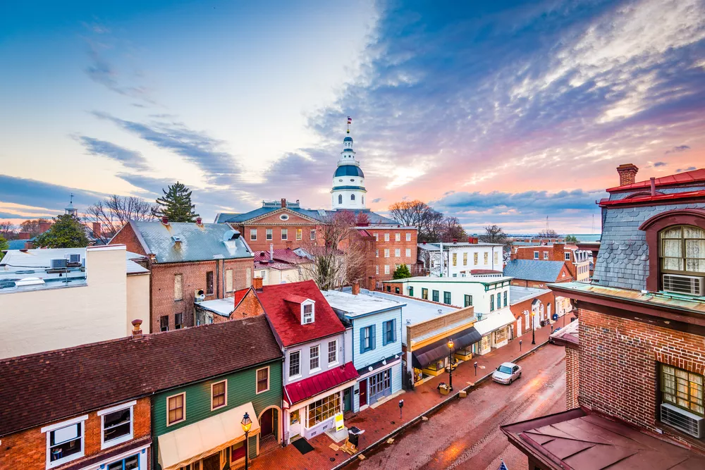 living in annapolis md.jpg